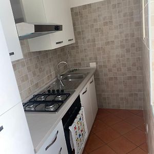 Private Bathroom Double Room